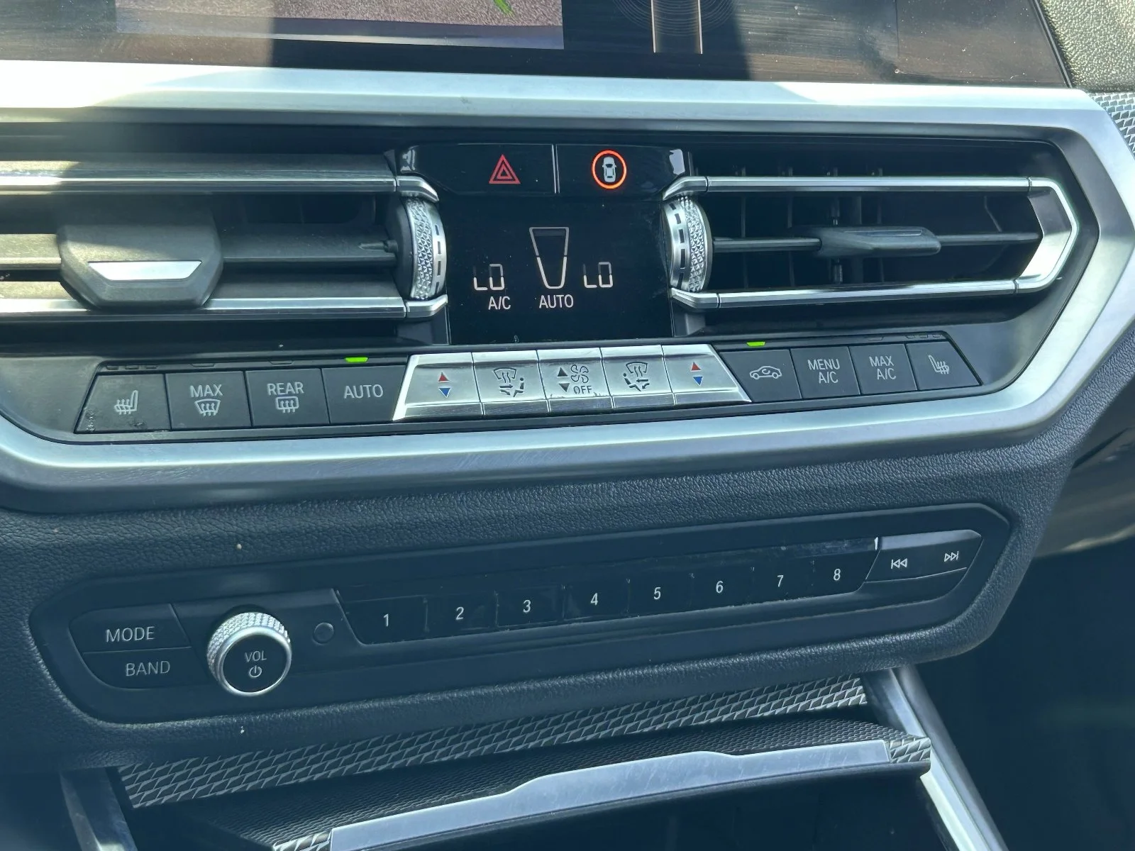 2019 BMW 3 Series 330i - Photo 31