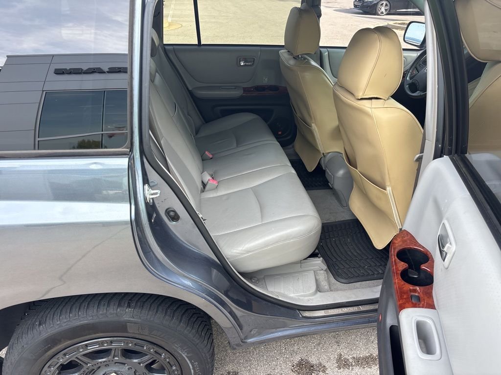 View 10