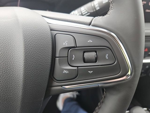 2026 Buick Encore GX Sport Touring - Photo 22