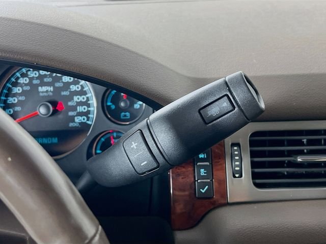 2012 GMC Yukon SLT - Photo 22