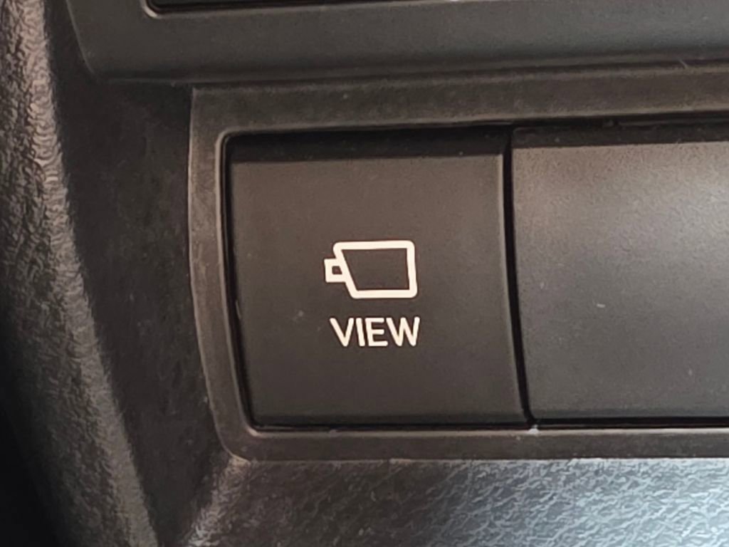 Certified Used 2024 IRIDIUM Lexus 350 F SPORT image 21
