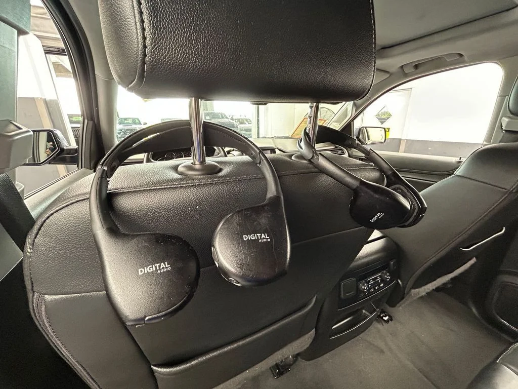 Used 2020 Shadow Gray Metallic Chevrolet LT image 37
