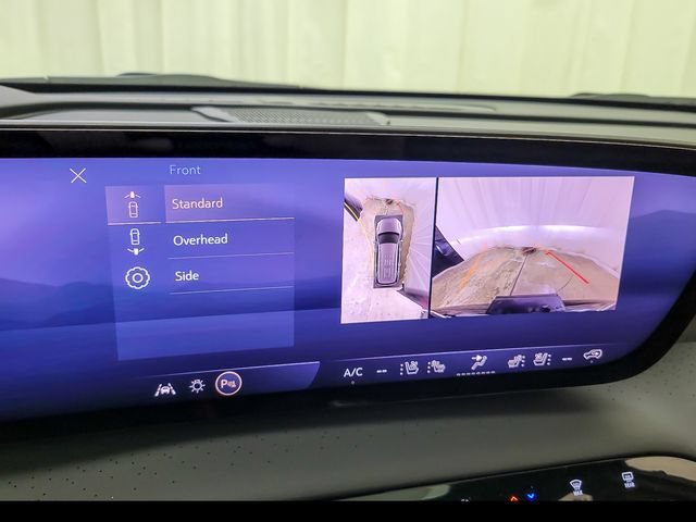 2026 Buick Enclave Avenir - Photo 16