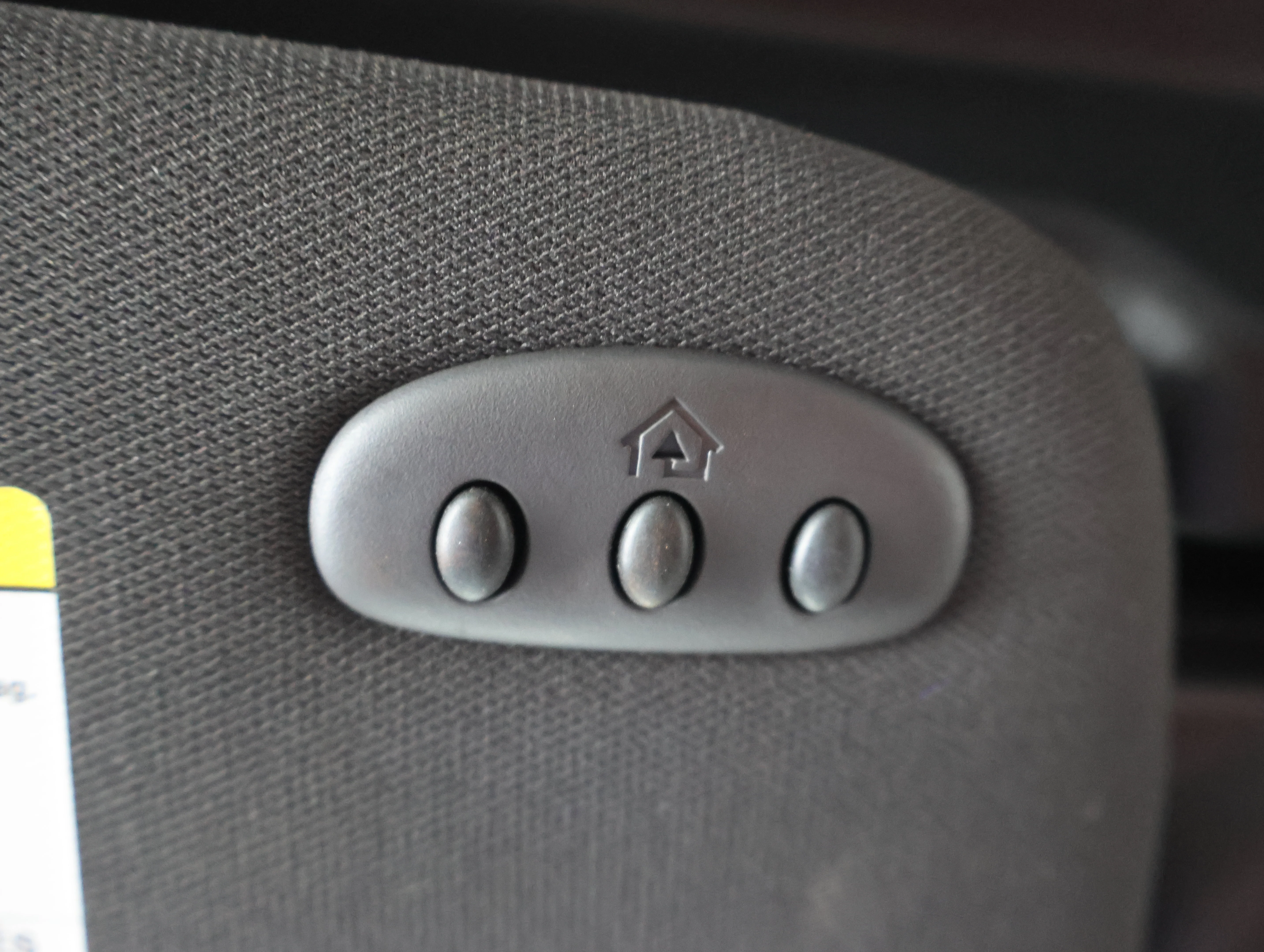 Used 2014 Sterling Gray Metallic Ford GT Premium image 44