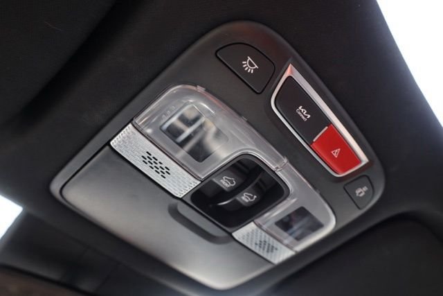 Used 2023 Midnight Kia SX X-Pro image 35