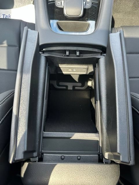 New 2026 Black Mercedes-Benz GLE 350 image 77