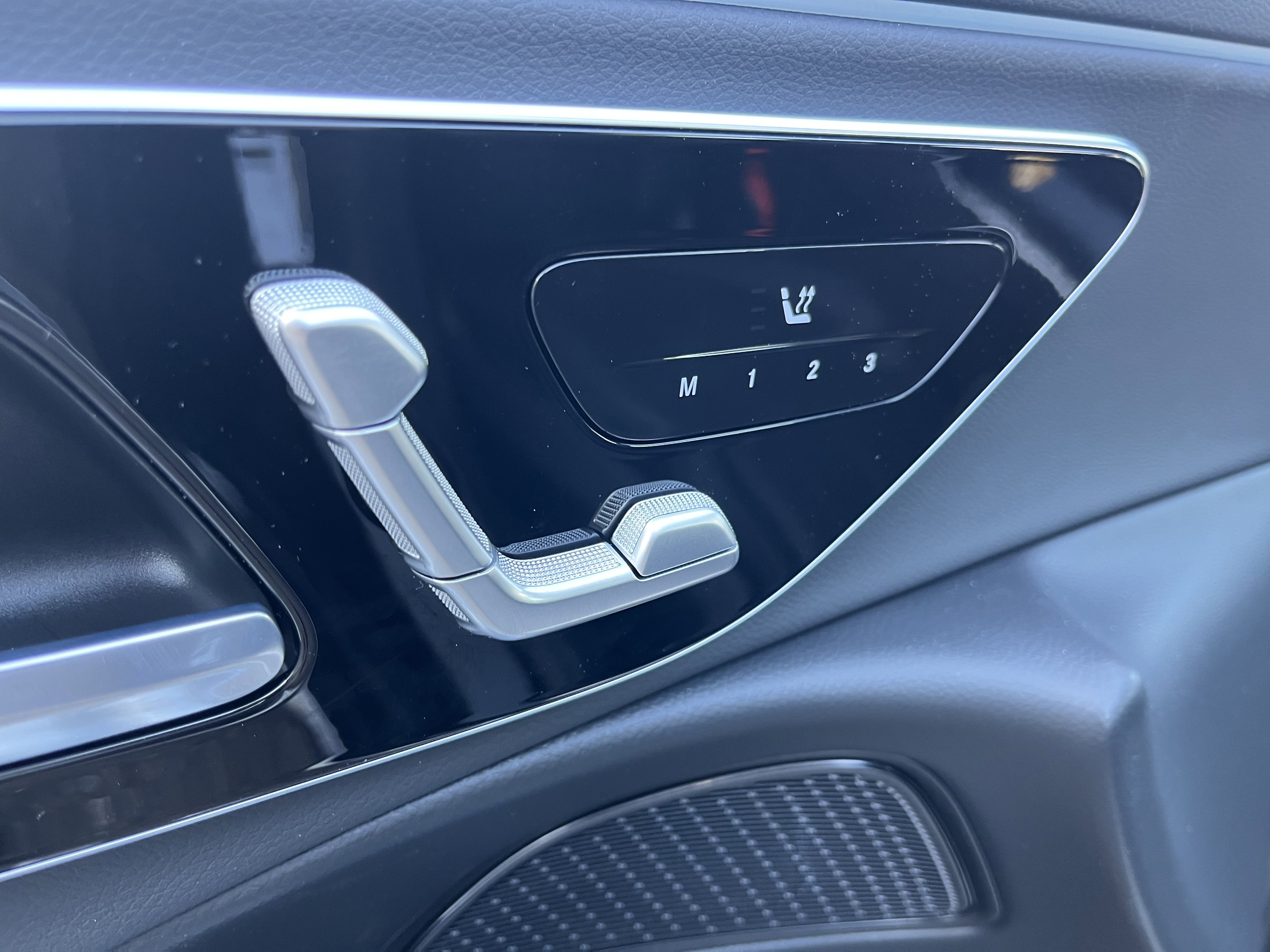 New 2026 Black Mercedes-Benz E 350 image 14