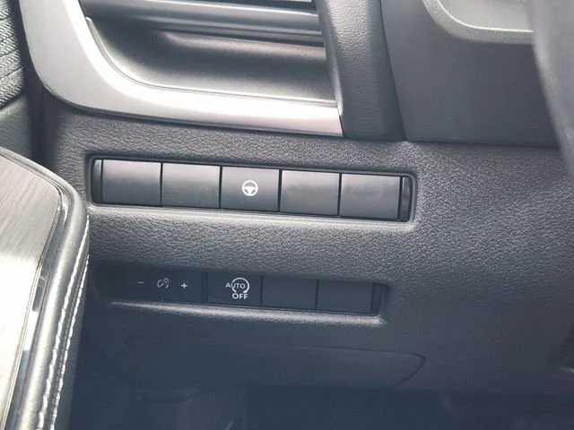 car-gallery-23