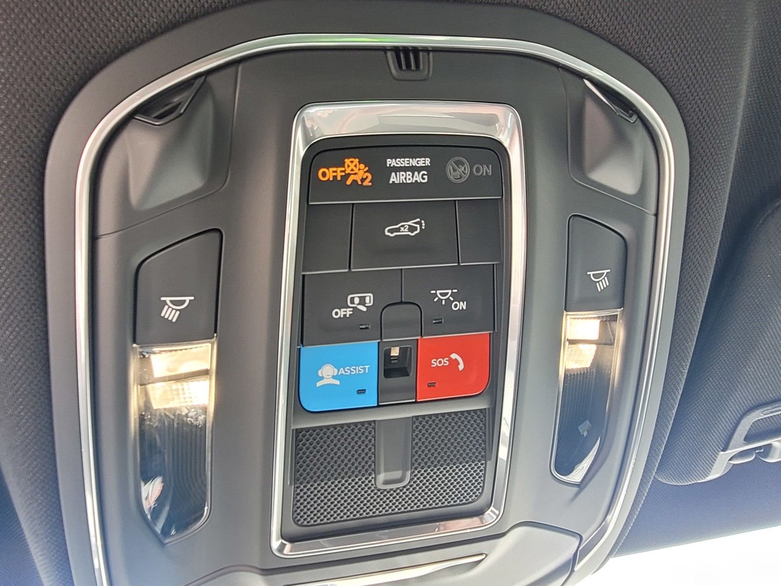 2024 Dodge Charger Daytona R/T - Photo 14