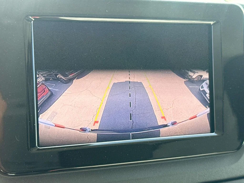 New 2025 White Ram Low Roof image 38