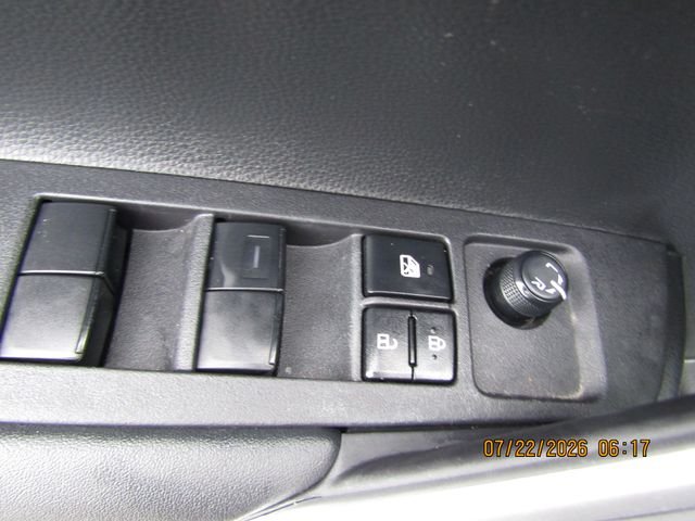 Certified Used 2024 Celestite Toyota LE image 15