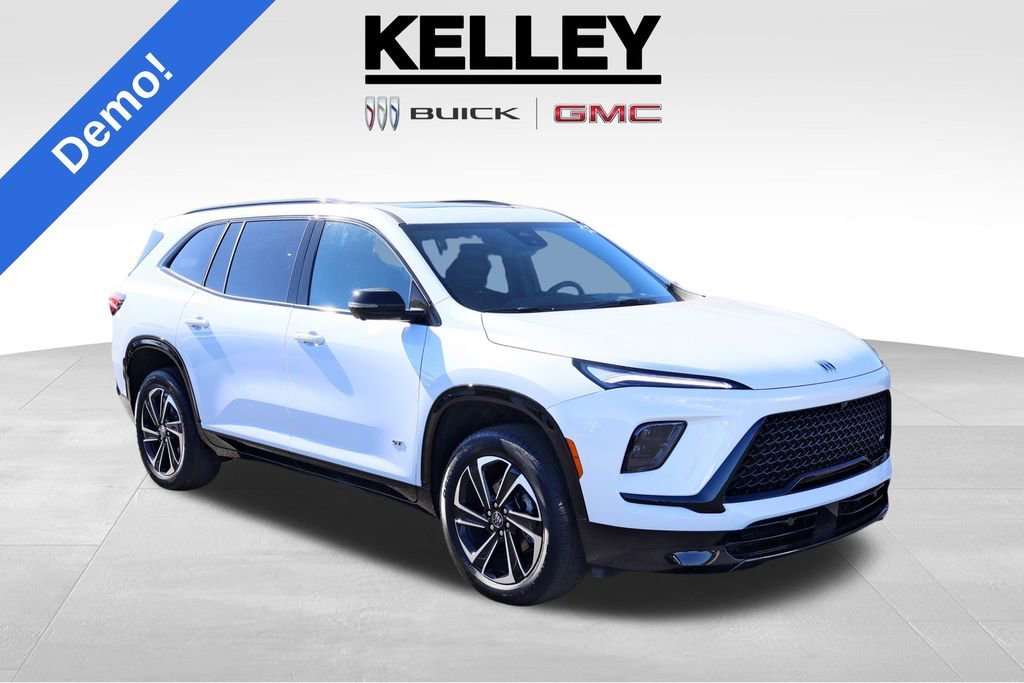 58ee50ac4ae96373a802f9c368de9499