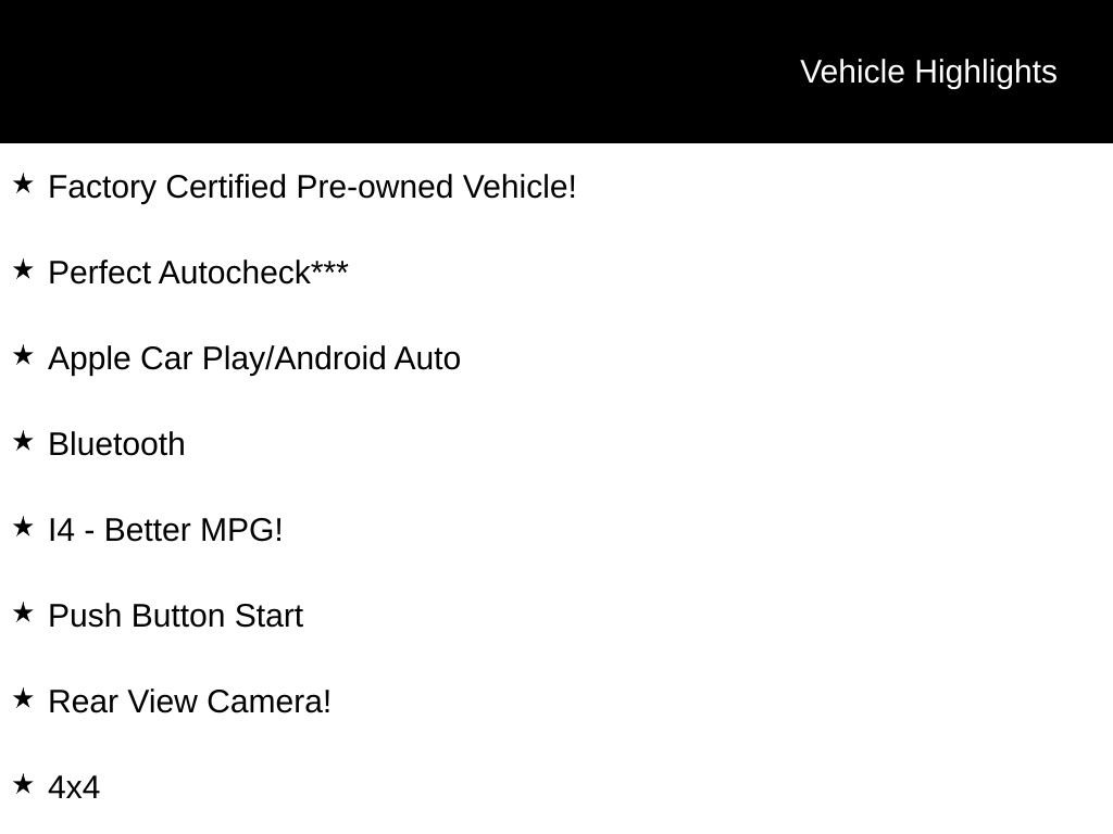 Certified 2022 Ford Bronco Sport Big Bend with VIN 3FMCR9B68NRE36929 for sale in Elk River, Minnesota