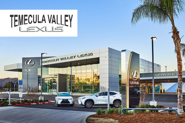 2026 Lexus NX 450h+ Luxury - Photo 32