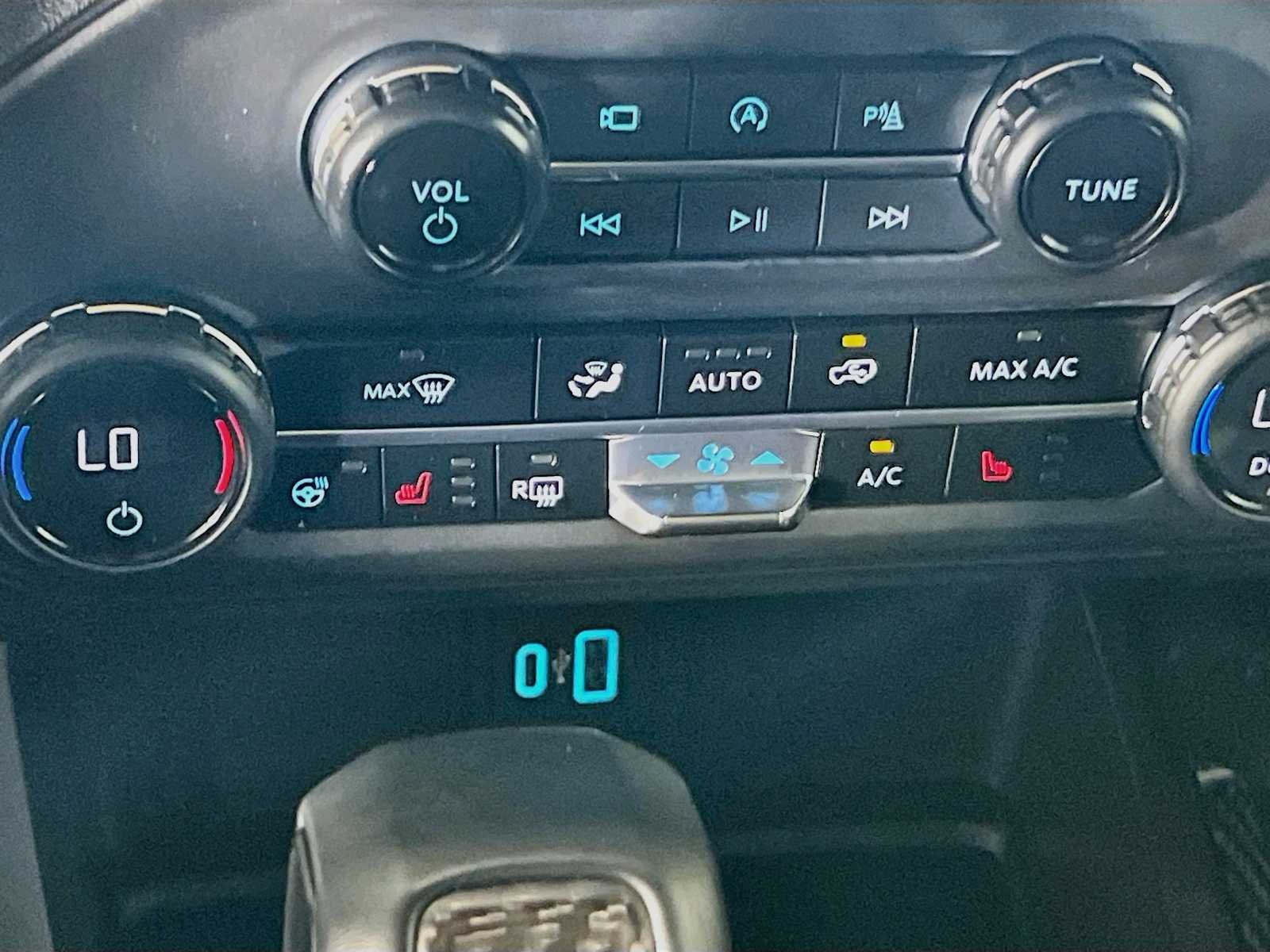 Photo 21
