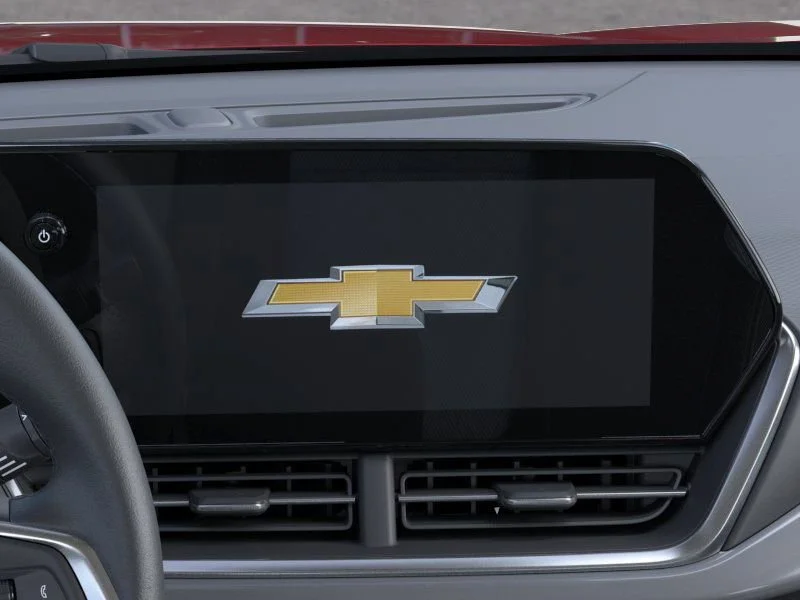 2026 Chevrolet Trax LT - Photo 28