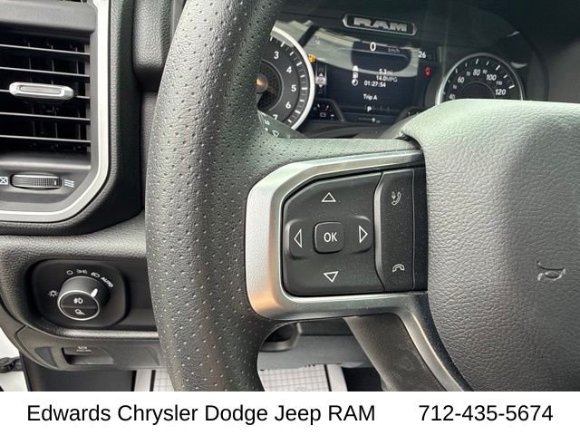 New 2026 Bright White Clear-Coat Exterior Paint RAM Express image 18