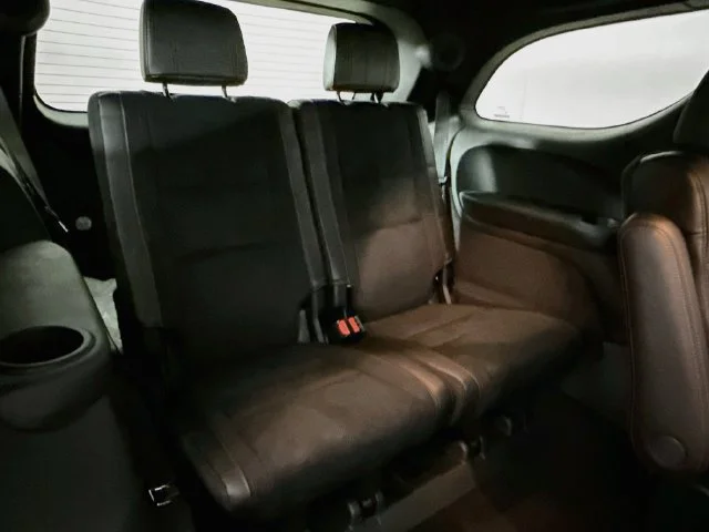 New 2027 Gray Dodge GT image 26
