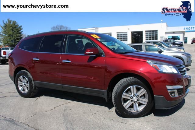 Af4f116bc57085f2669313e132a74870