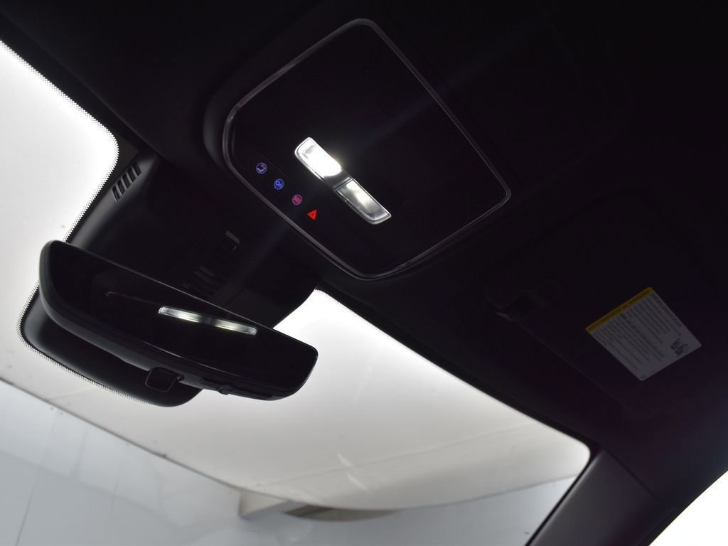 2026 Chevrolet Traverse RS - Photo 14