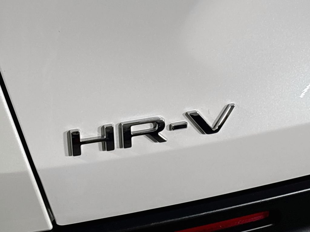 Used 2026 White Honda LX image 23