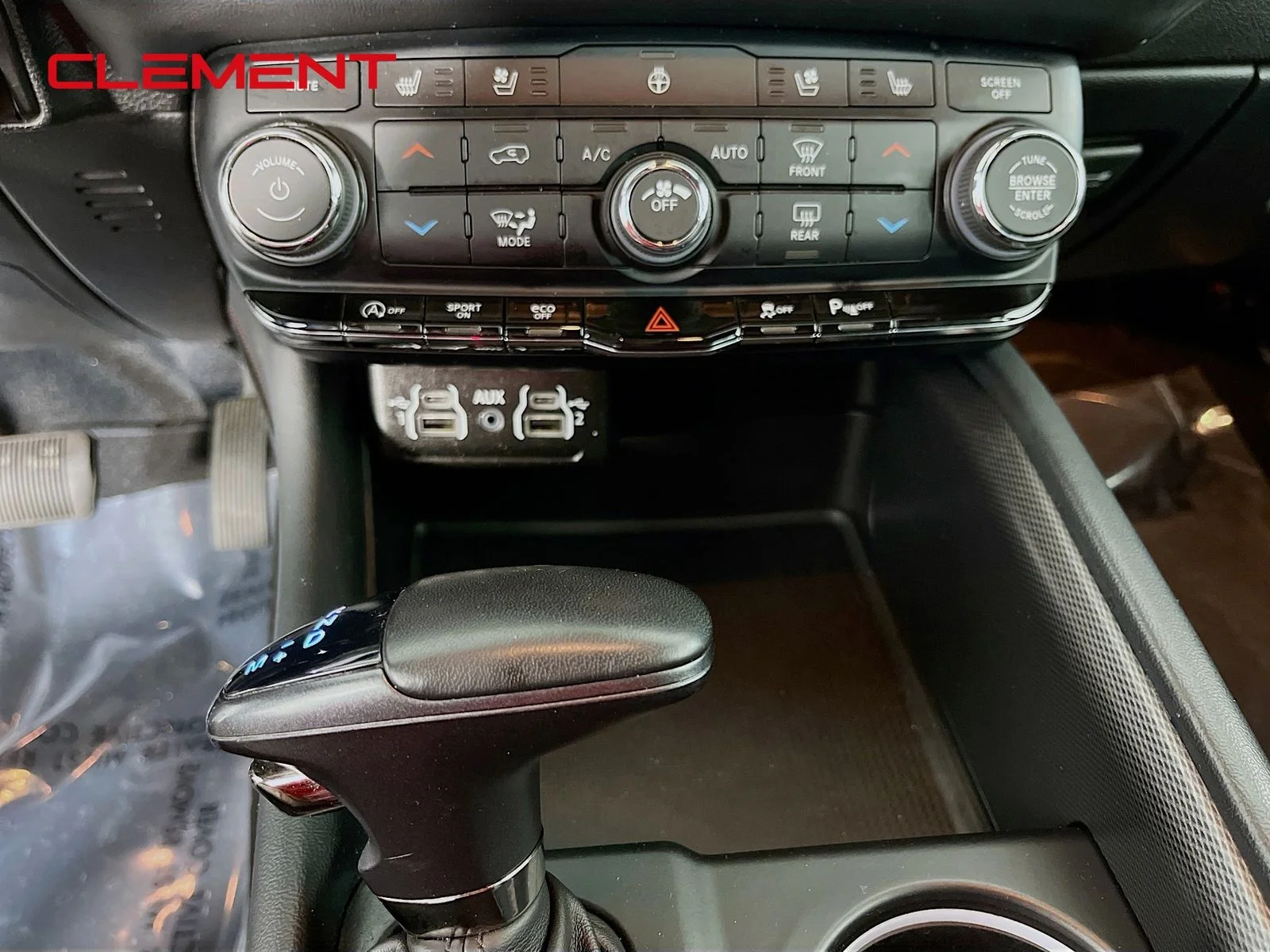 Used 2024 Red Dodge GT Plus image 22
