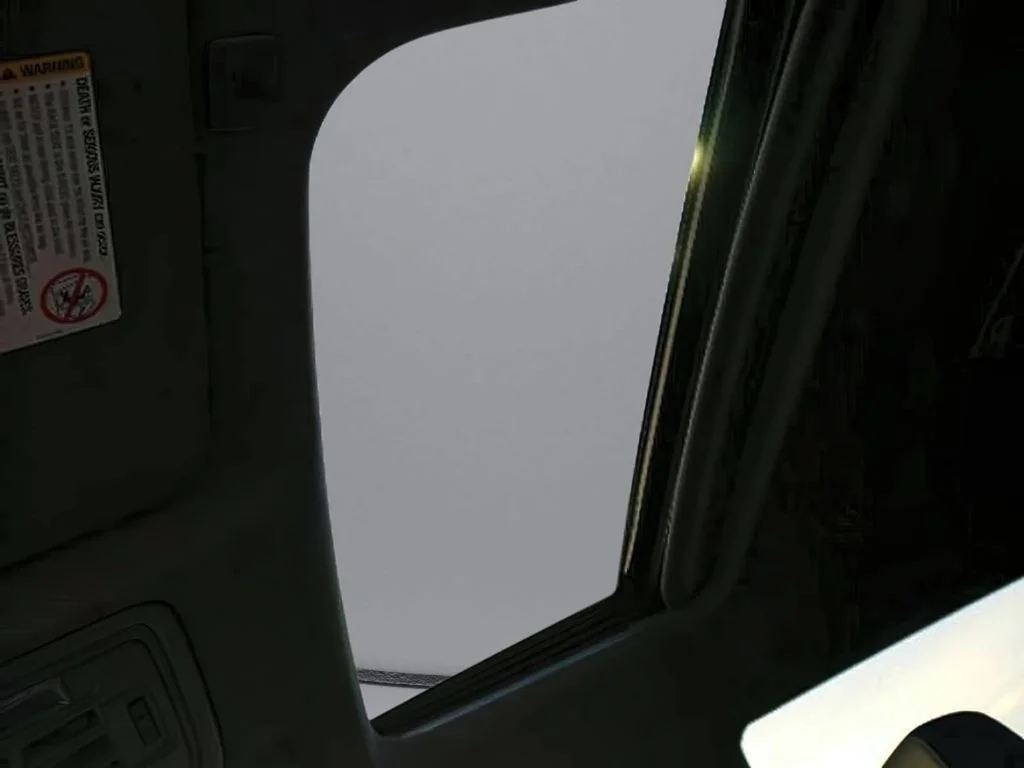 Used 2023 Black Chevrolet LTZ image 23