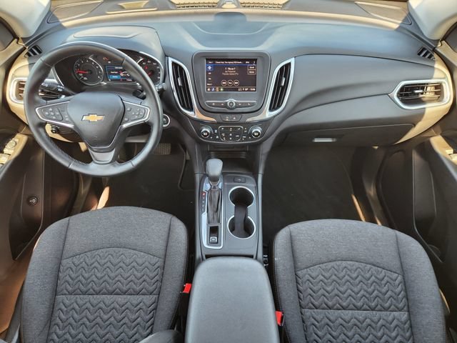 car-gallery-26