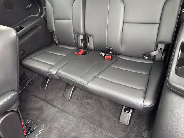 Used 2023 White Kia SX image 28