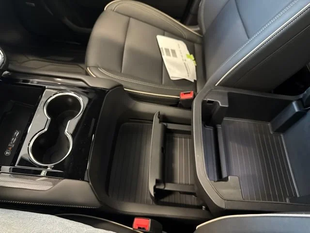 2026 GMC Yukon XL Elevation - Photo 77