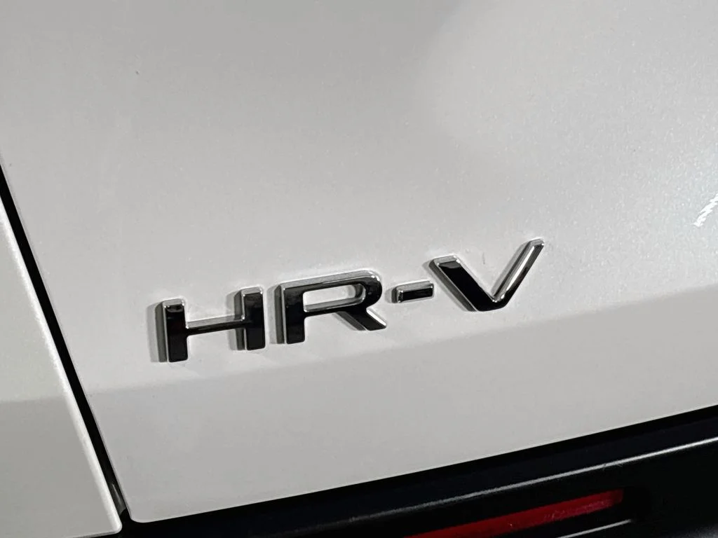 Used 2026 White Honda LX image 23