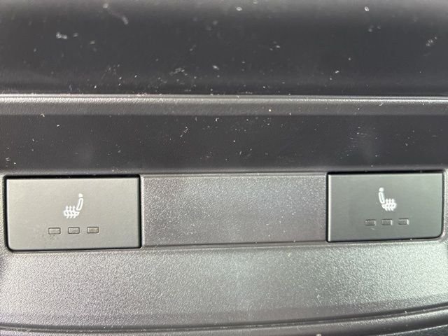 New 2026 Pure Gray Volkswagen 2.0T SEL Premium R-Line image 13