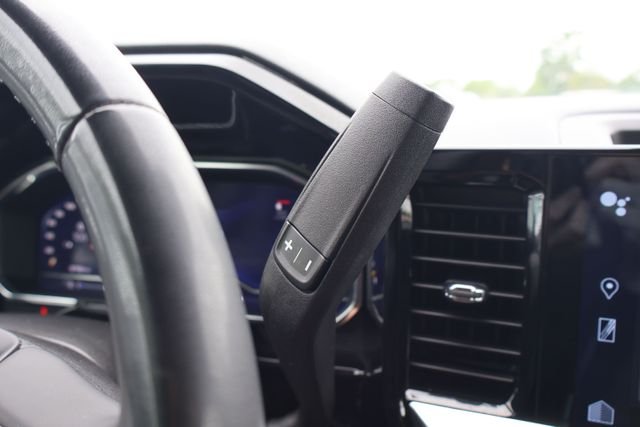 Used 2024  Chevrolet LT image 26