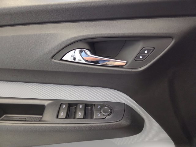2027 Chevrolet Bolt LT - Photo 25