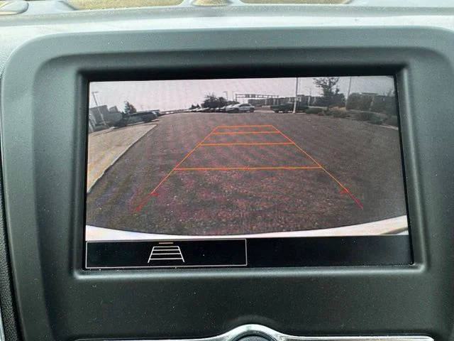 2023 Chevrolet Equinox LT - Photo 26