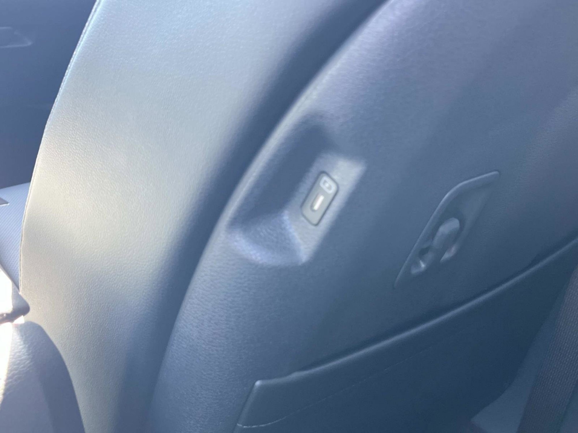 New 2026 Ebony Black Kia SX Prestige image 17