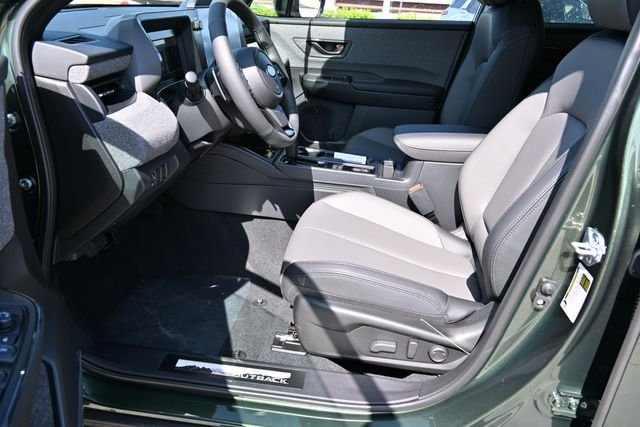 New 2026  Subaru Premium image 19