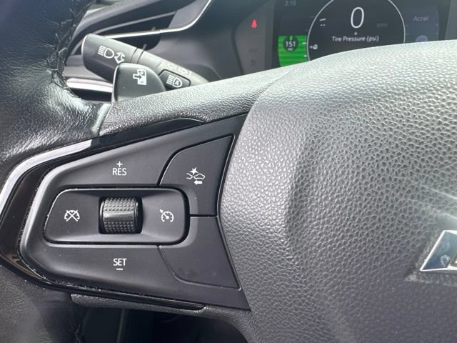 2023 Chevrolet Bolt EUV Premier - Photo 19