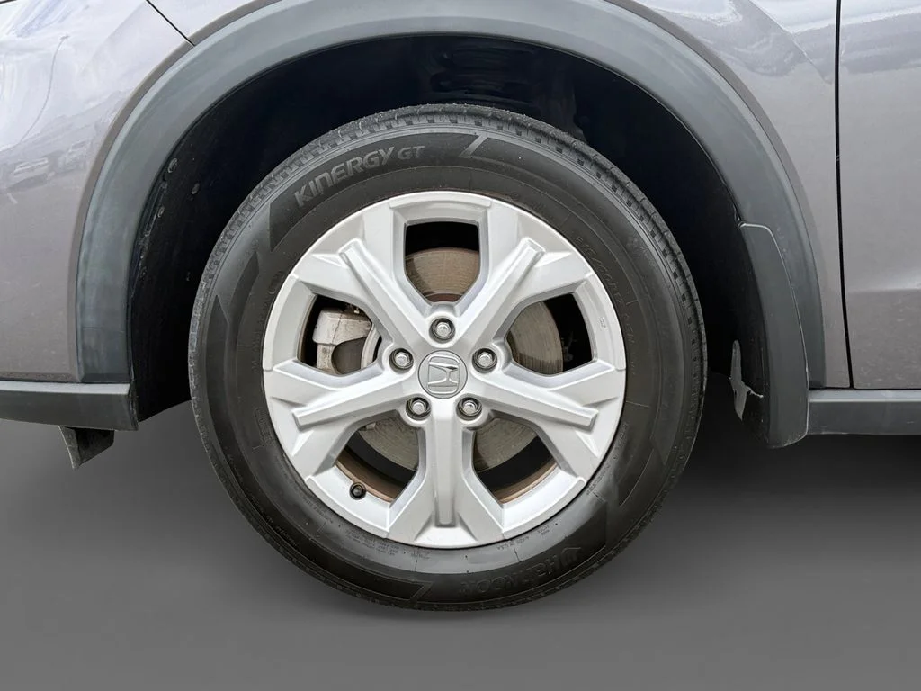 Used 2023  Honda LX image 16