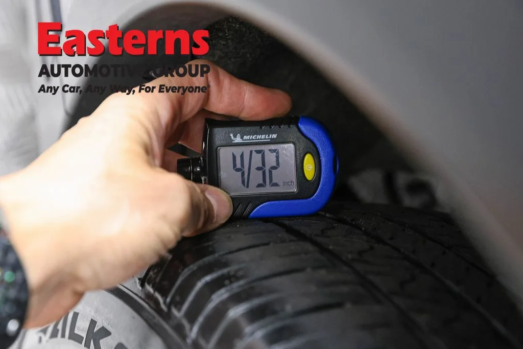 Used 2020 Gray Nissan SV image 29
