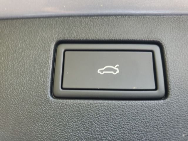 New 2026 Silver Volkswagen SE image 10