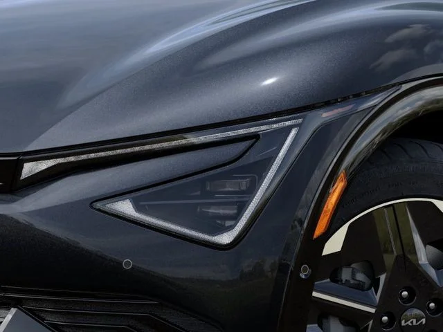 New 2026 Panthera Metal Kia WIND image 10