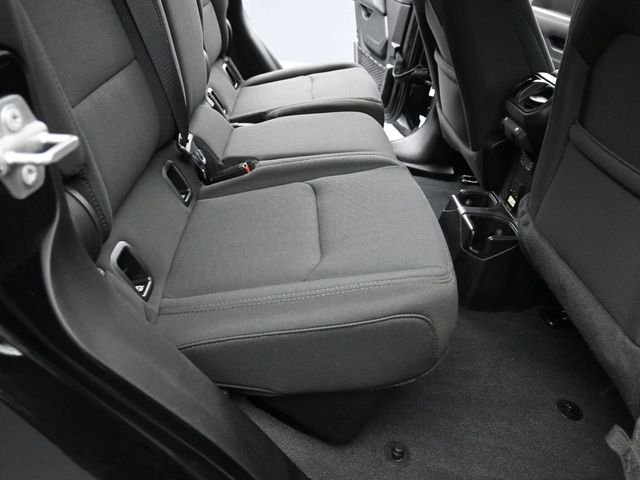 2021 JEEP GLADIATOR - Image 22