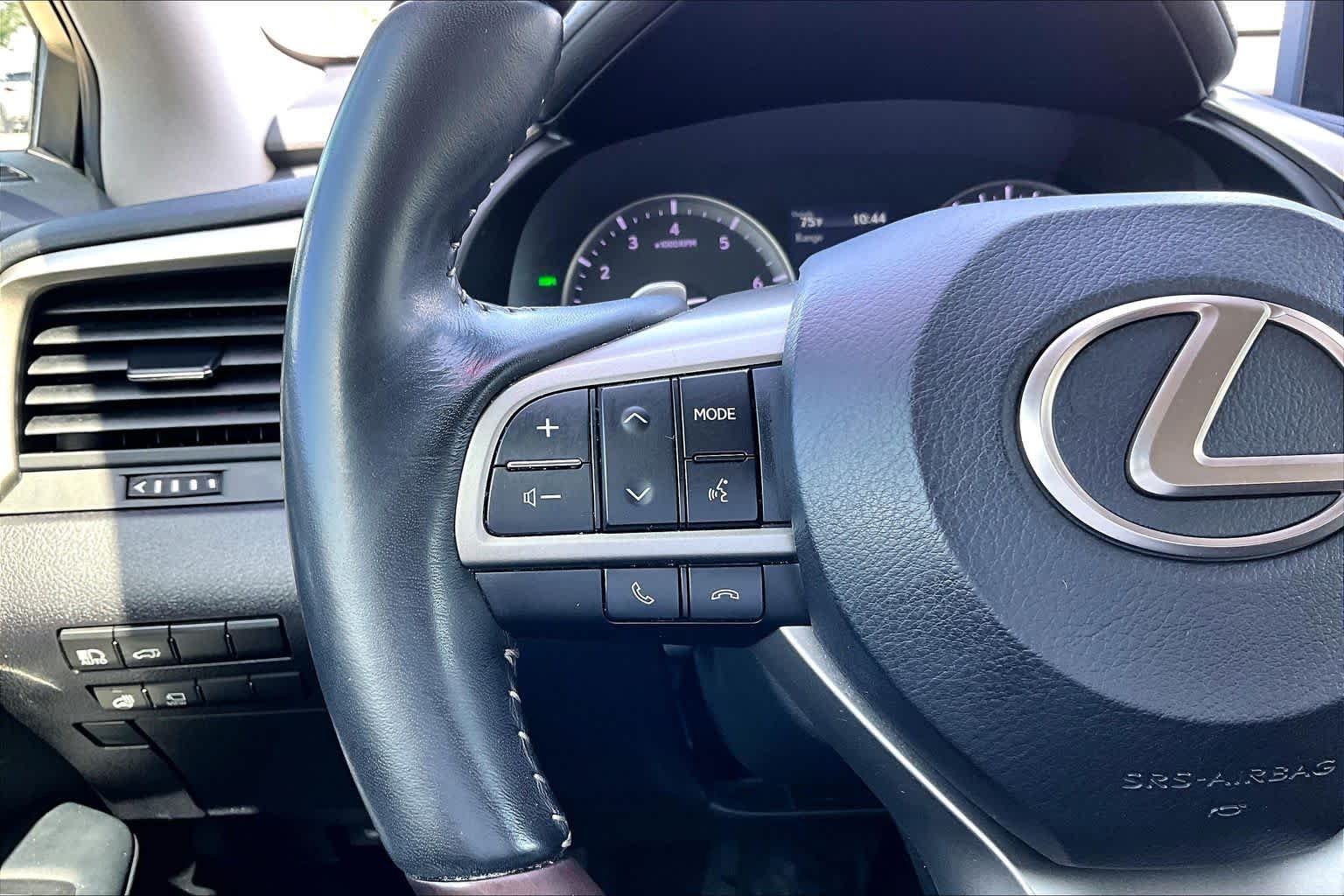 car-gallery-24