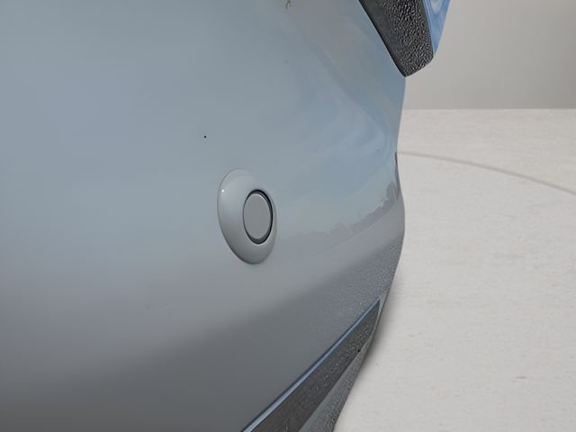 Used 2020 White Toyota Limited image 34