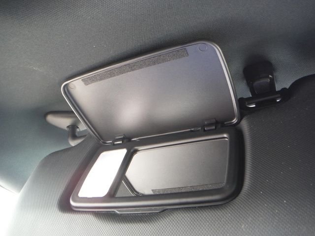 Certified Used 2026 Green Subaru Wilderness image 37