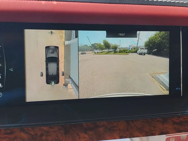 Used 2019 White Rolls-Royce Base image 18