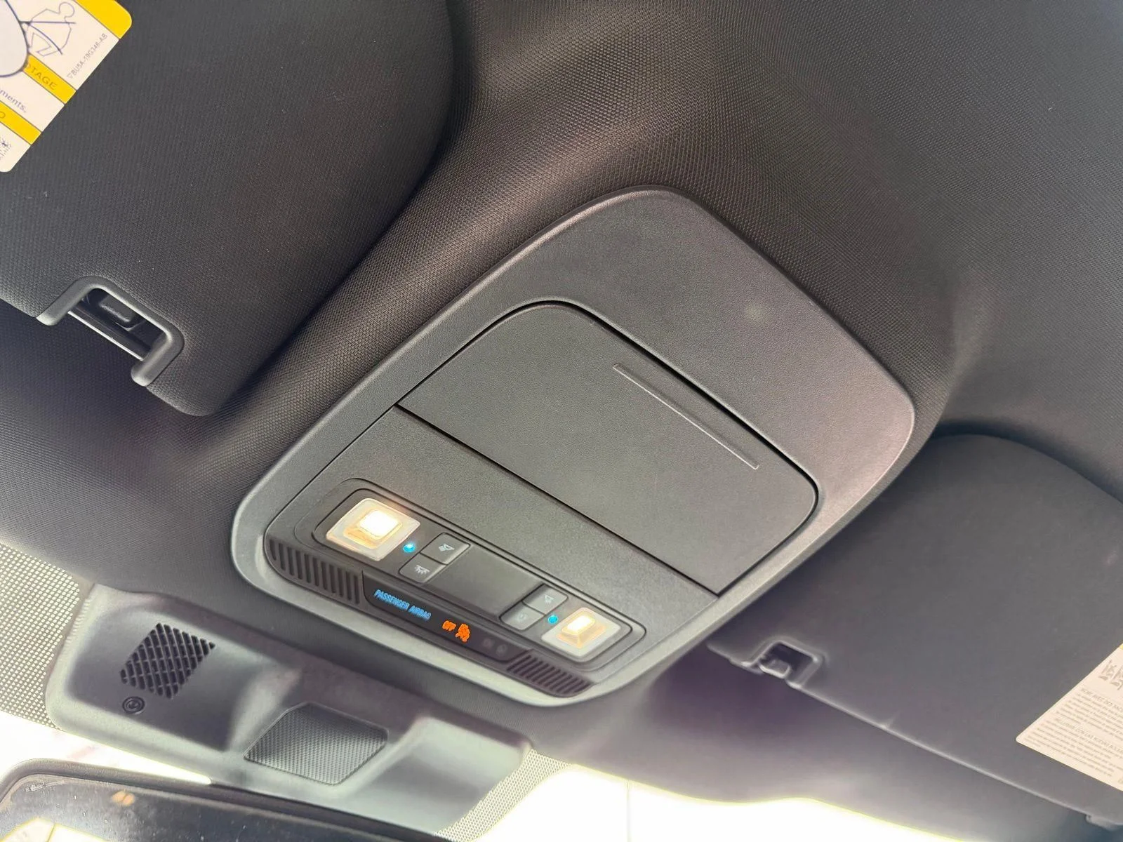 2023 Ford F-150 XLT - Photo 36