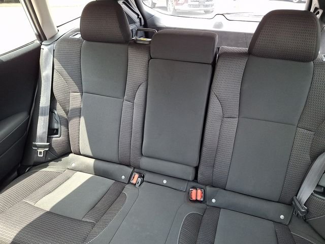 2022 Subaru Outback Premium - Photo 18