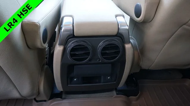 View 40